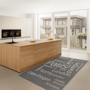 Carpets - Χαλιά