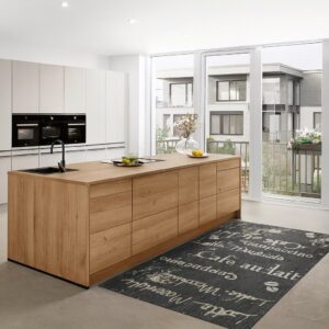 Carpets - Χαλιά