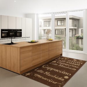 Carpets - Χαλιά