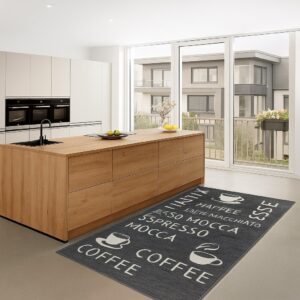 Carpets - Χαλιά