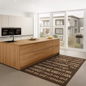 Carpets - Χαλιά