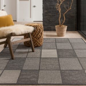 Carpets - Χαλιά