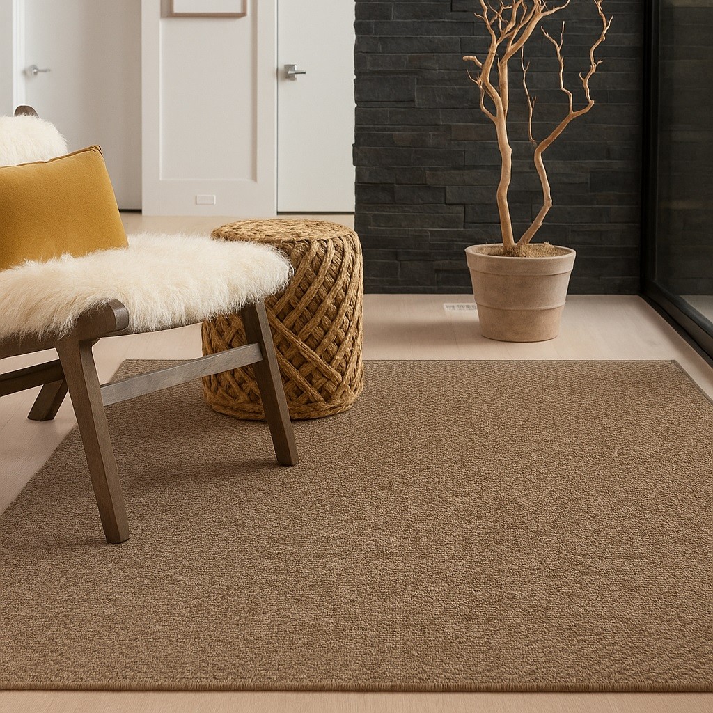 COUNTRY CARPET 200X285 3787W BEIGE