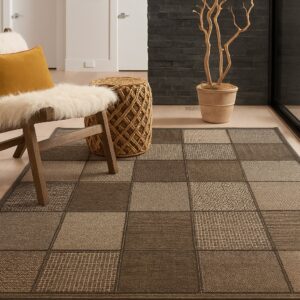 Carpets - Χαλιά