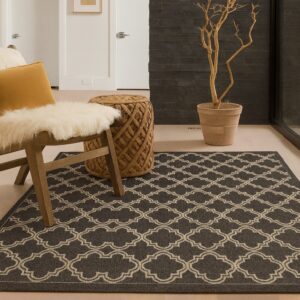 Carpets - Χαλιά