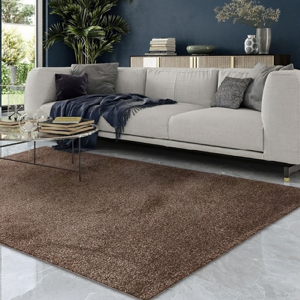 BELLINDA CARPET 160X235 3 D.BEIGE