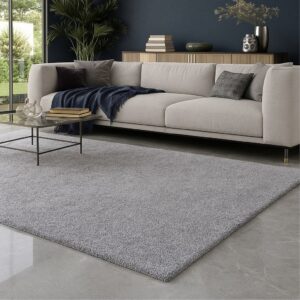 Carpets - Χαλιά