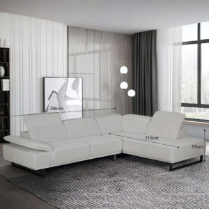 Sofas