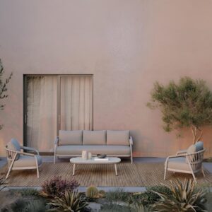 Outdoor Lounge Sets