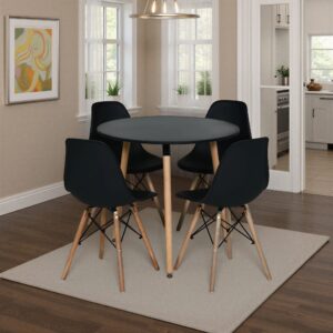 Dining Sets