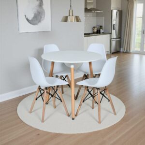 Dining Sets