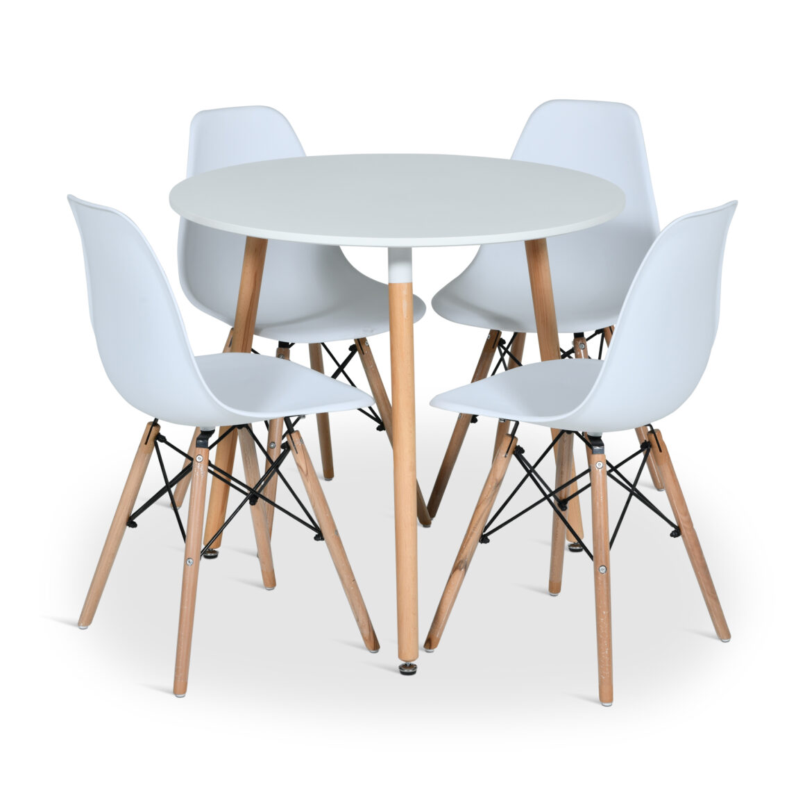 RADENDO Dining Set