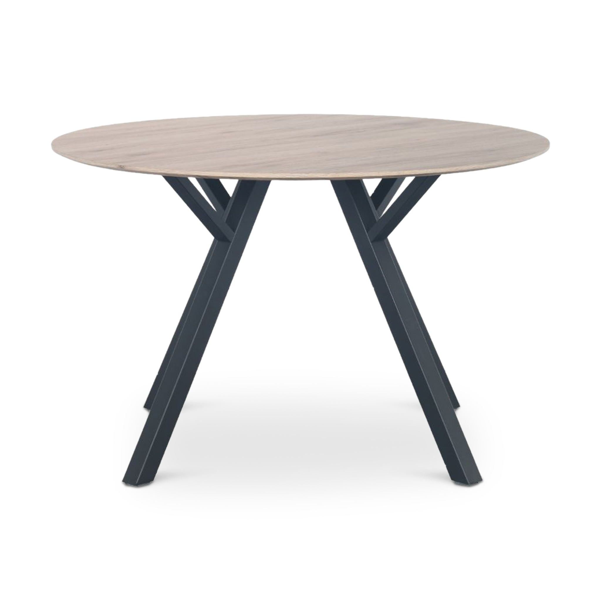 NATURE Dining Table Oak