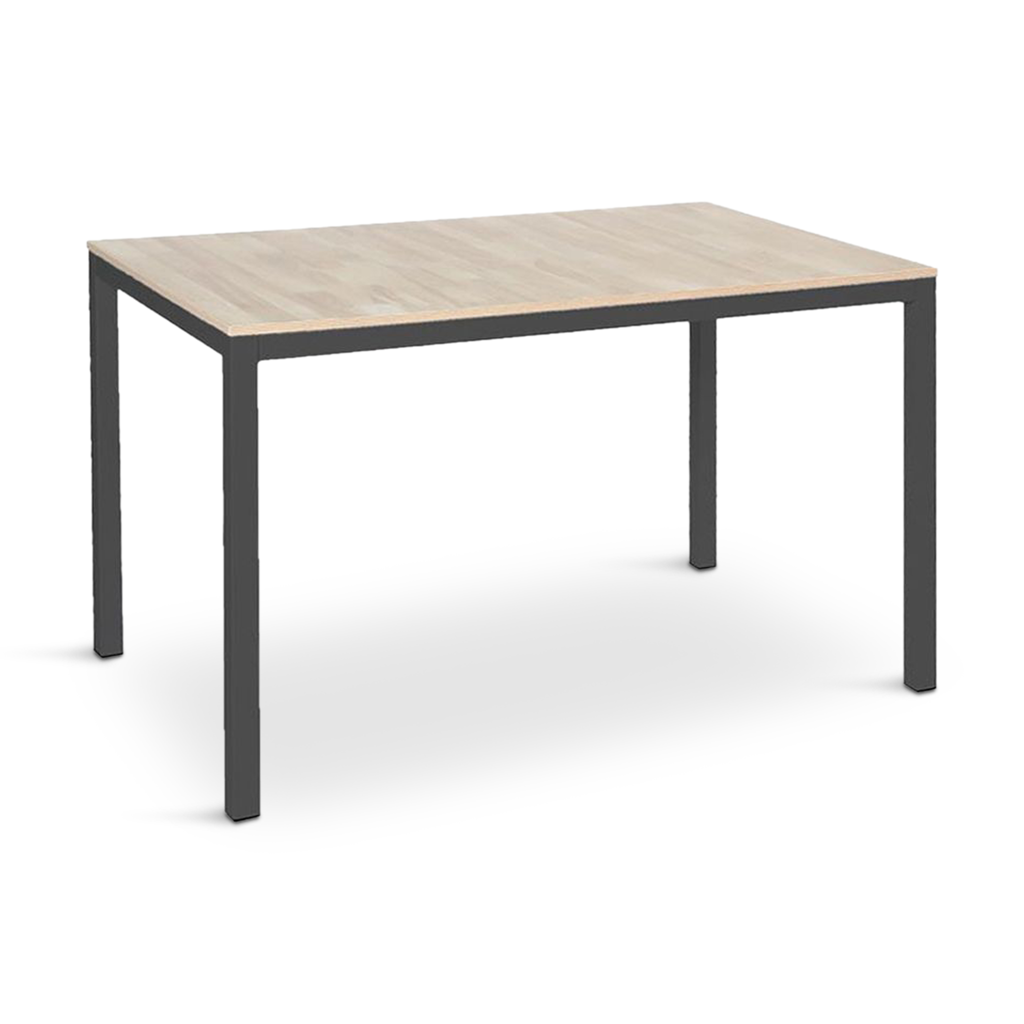 STUDIO Dining Table Sonoma