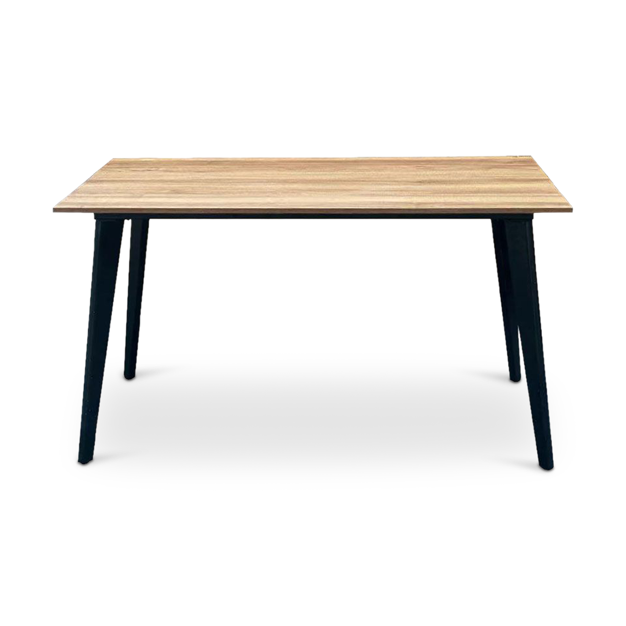GRIF Dining Table Natural