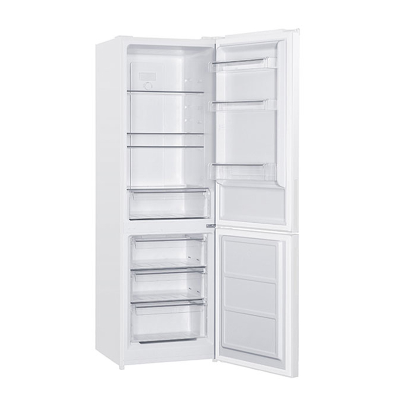 DAVOLIVE REF CSWF300E W