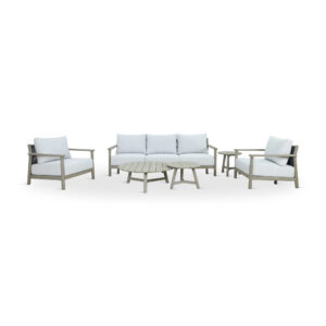Outdoor Lounge Sets