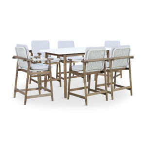 Outdoor Dining Sets