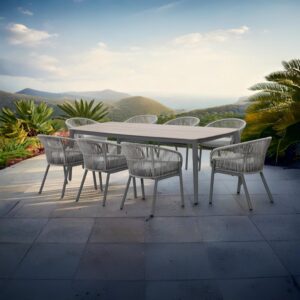 Outdoor Dining Sets