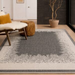 Carpets - Χαλιά