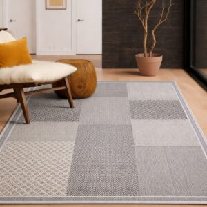 Carpets - Χαλιά