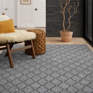 Carpets - Χαλιά