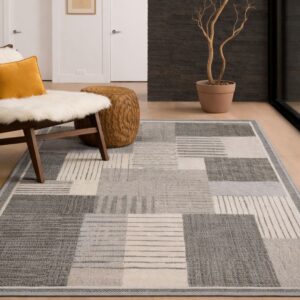 Carpets - Χαλιά