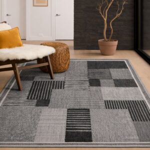 Carpets - Χαλιά