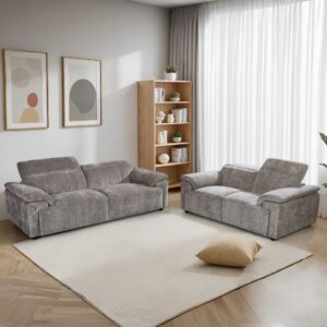 Sofas