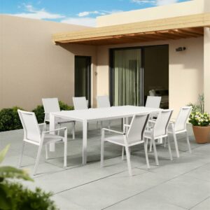 Outdoor Dining Sets