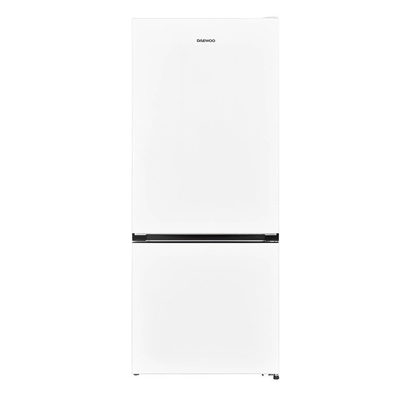 DAEW REF CKM0462EWNA0