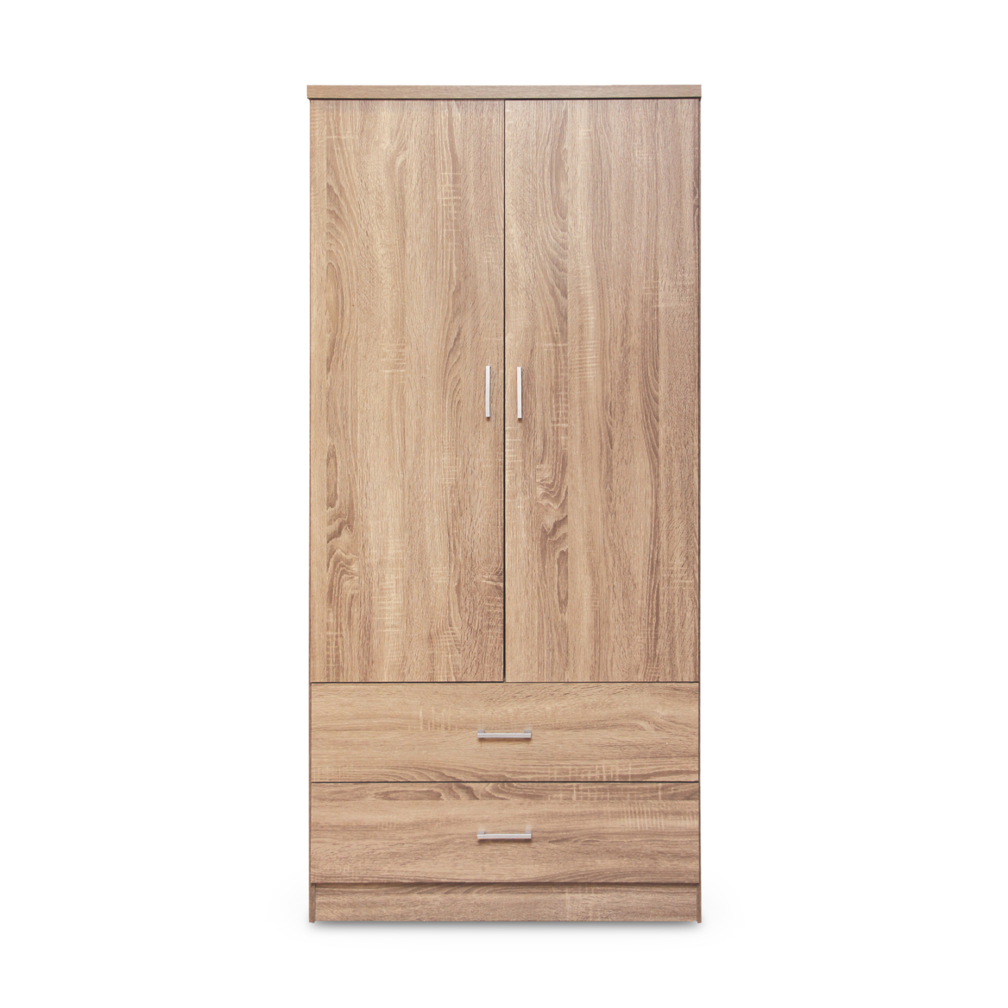 REINA Sonoma Wardrobe