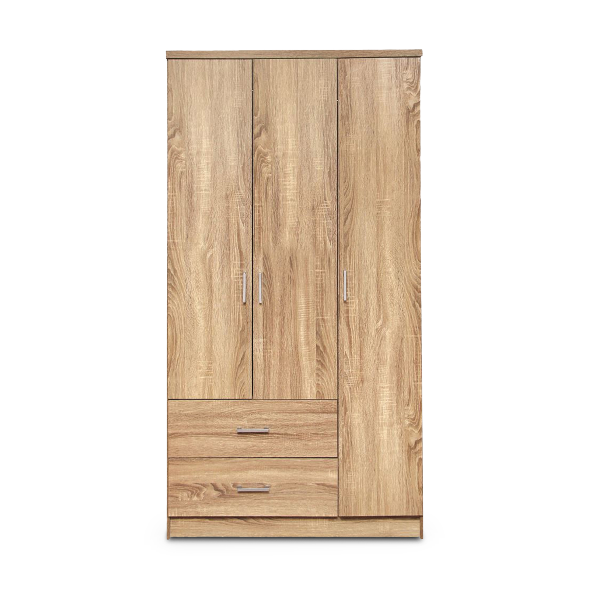 CAESAR Sonoma Wardrobe