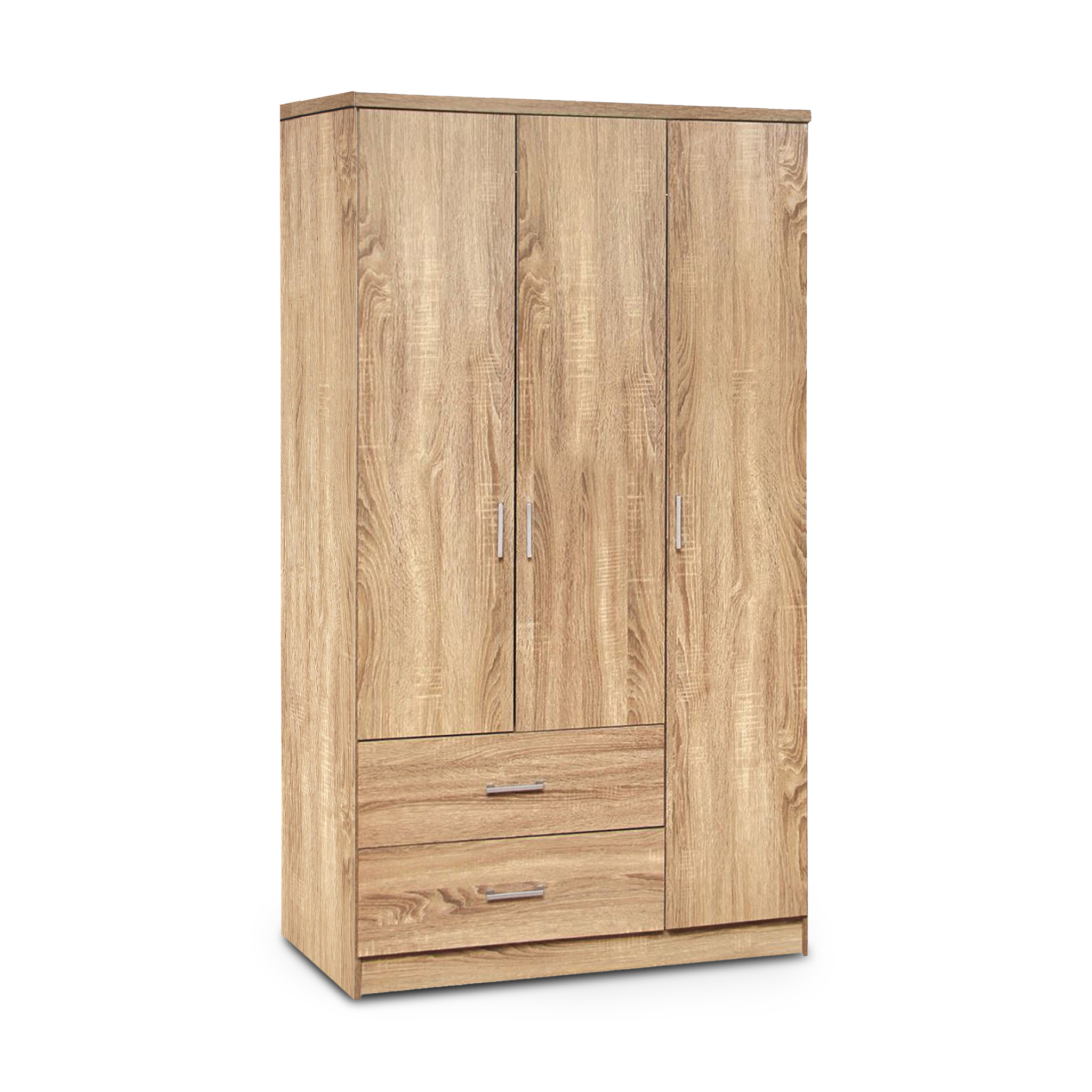 CAESAR Sonoma Wardrobe