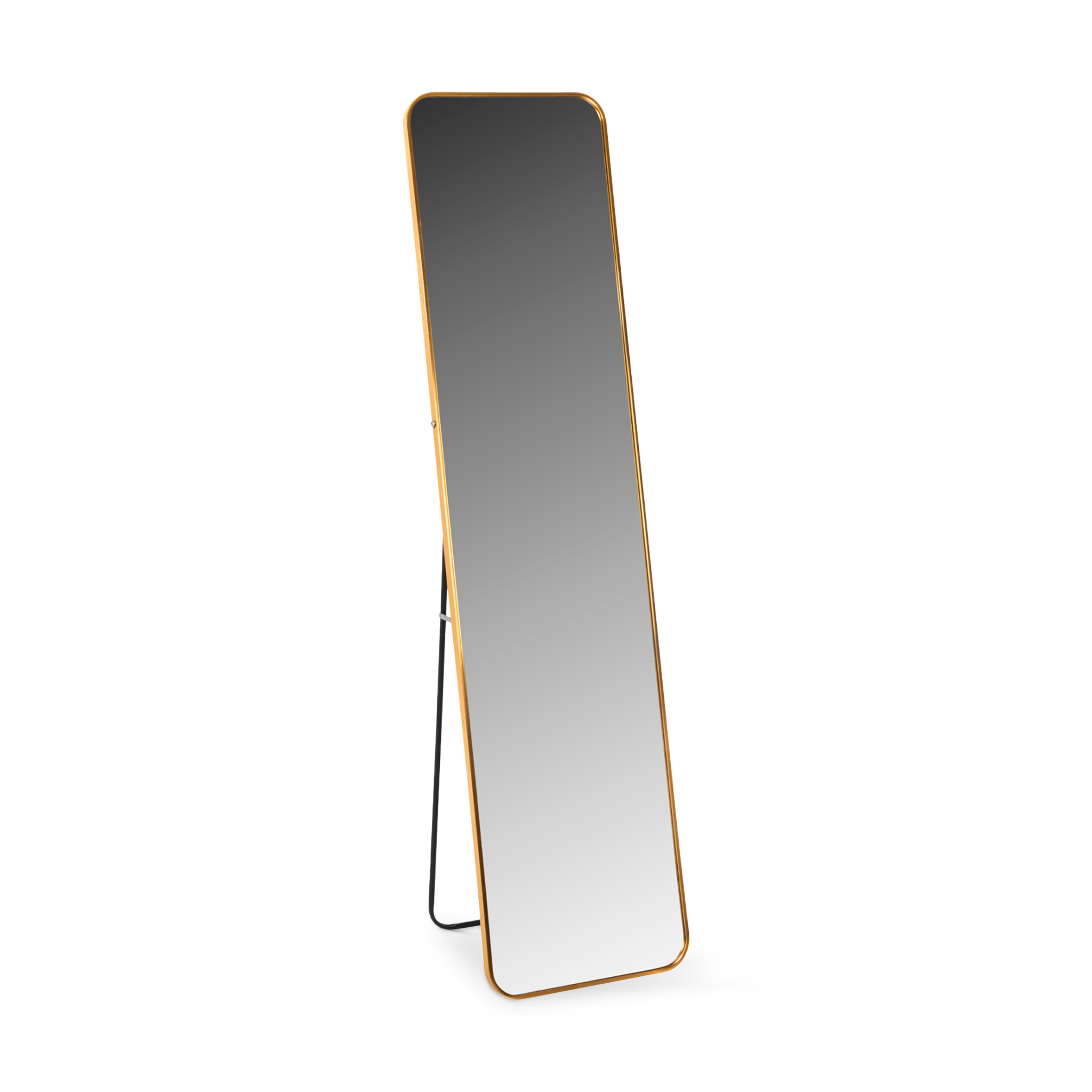 BOELY Gold Mirror