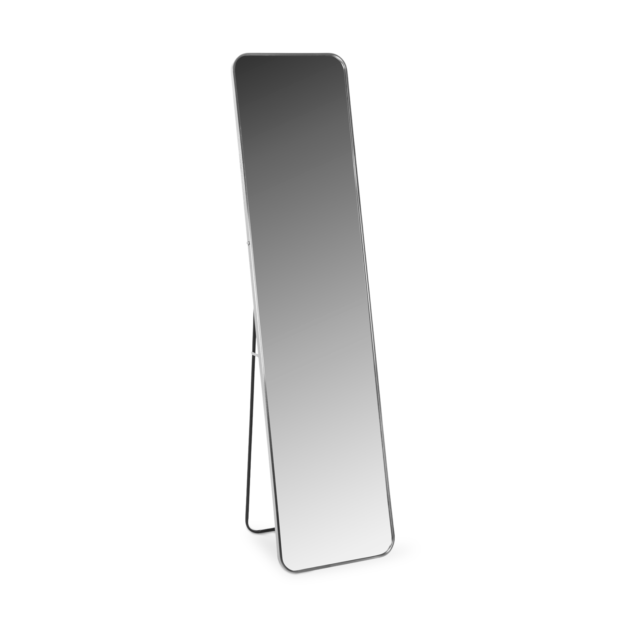BOELY Silver Mirror