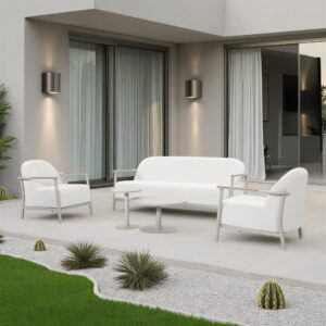 Outdoor Lounge Sets