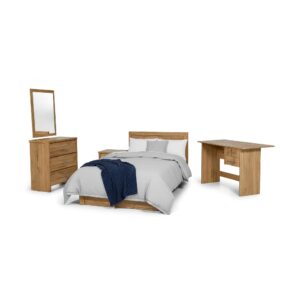 Bedroom Sets