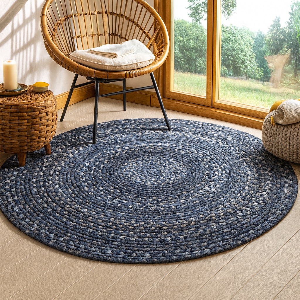 BOHO RUGS