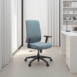 Office Chairs