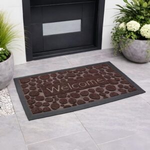 Carpets - Χαλιά